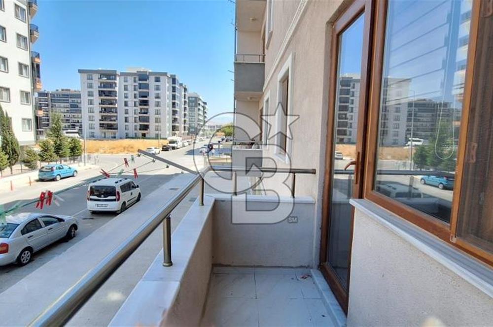 ÇANAKKALE İSMETPAŞADA EŞYALI KİRALIK 1+1 DAİRE