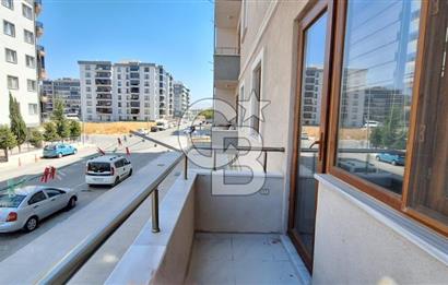 ÇANAKKALE İSMETPAŞADA EŞYALI KİRALIK 1+1 DAİRE