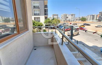 ÇANAKKALE İSMETPAŞADA EŞYALI KİRALIK 1+1 DAİRE