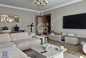 İDEALTEPE'DE 2+1 YENİ BAHÇE KATI - 3 - 368559