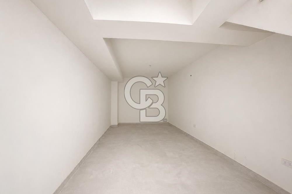 Maltepe Altayçeşme Caddesi Üzerinde Kiralık Dükkan