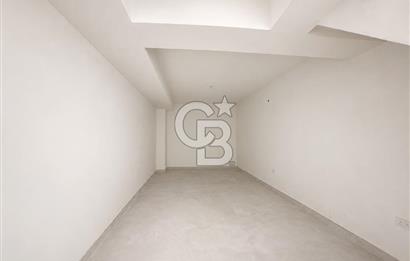 Maltepe Altayçeşme Caddesi Üzerinde Kiralık Dükkan