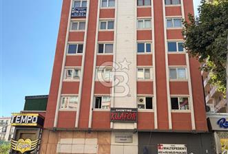 Bankadan Satılık Dükkan - 4 - 368562