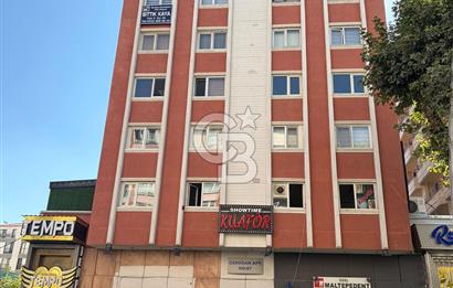 Bankadan Satılık Dükkan