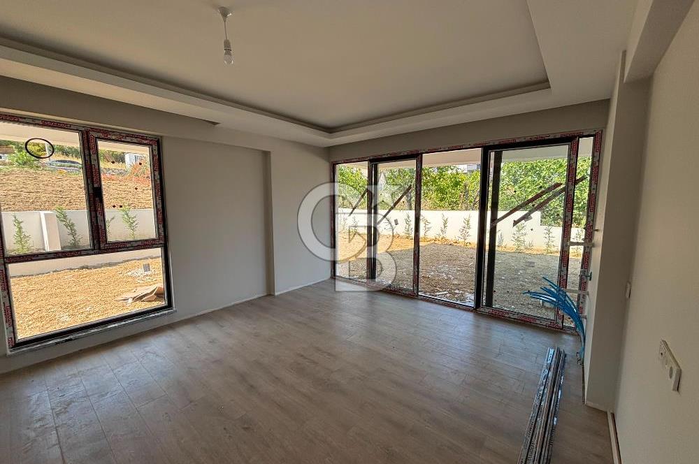 YALOVA MERKEZ KAZIMKARABEKİR MAH 2+1 KİRALIK DAİRE