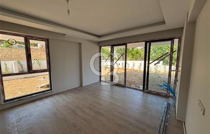 YALOVA MERKEZ KAZIMKARABEKİR MAH 2+1 KİRALIK DAİRE