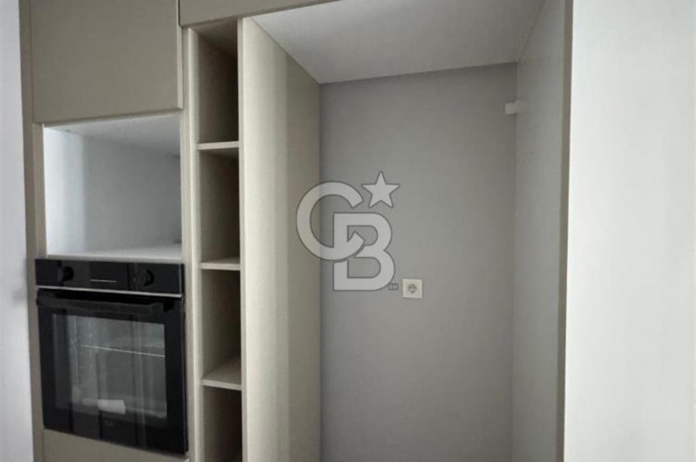 FİKİRTEPE 16. ETAP KİRALIK DAİRE