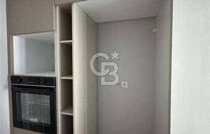 FİKİRTEPE 16. ETAP KİRALIK DAİRE