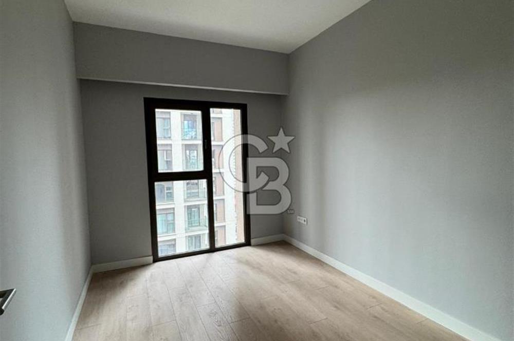 FİKİRTEPE 16. ETAP KİRALIK DAİRE