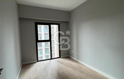 FİKİRTEPE 16. ETAP KİRALIK DAİRE
