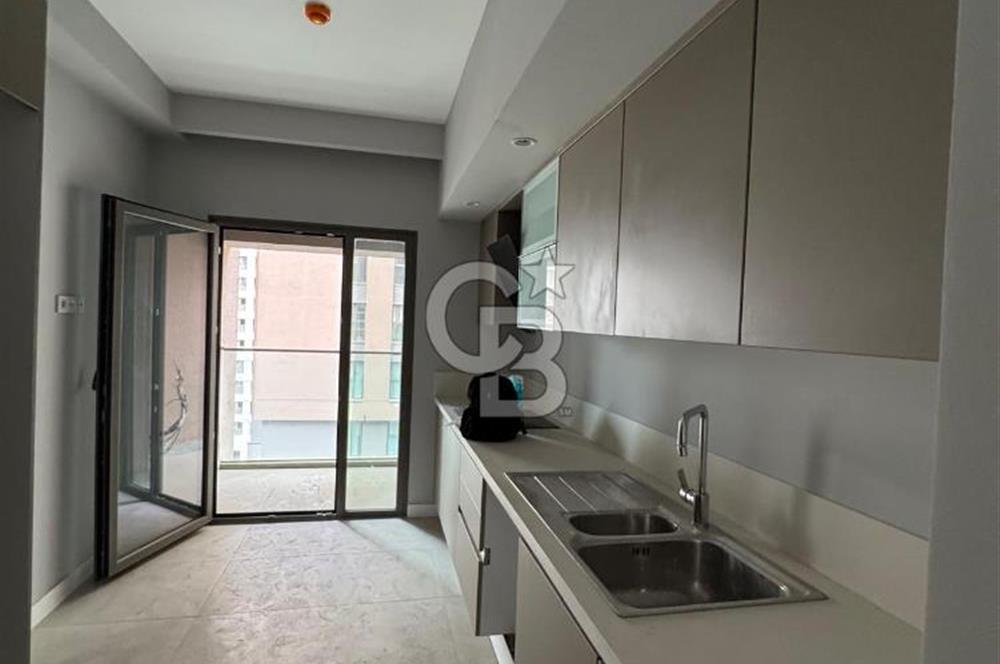FİKİRTEPE 16. ETAP KİRALIK DAİRE