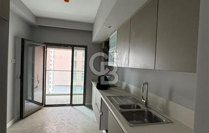 FİKİRTEPE 16. ETAP KİRALIK DAİRE