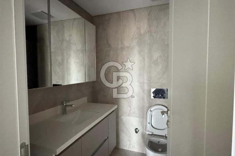 FİKİRTEPE 16. ETAP KİRALIK DAİRE