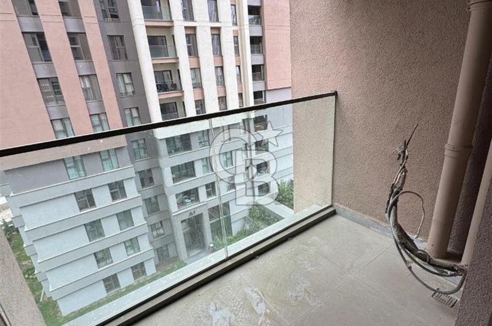 FİKİRTEPE 16. ETAP KİRALIK DAİRE