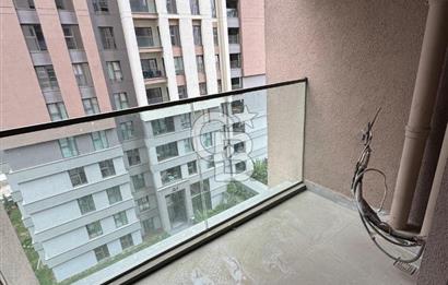 FİKİRTEPE 16. ETAP KİRALIK DAİRE