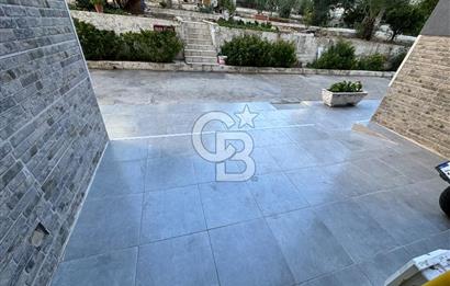 Çiğli Çağdaş Mahallesin De Tadilatlı 3+1 Satılık Daire