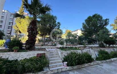 Çiğli Çağdaş Mahallesin De Tadilatlı 3+1 Satılık Daire