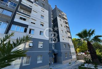 Çiğli Çağdaş Mahallesin De Tadilatlı 3+1 Satılık Daire - 3 - 368582