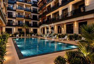 menemen seyrekte 3+1 dubleks daire - 5 - 368566