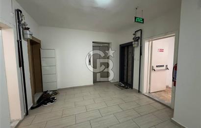 NEVA PRESTİJ/ PANORAMİK MANZARA / PAZARLIKLI/ SATILIK/GENİŞ 3+1/