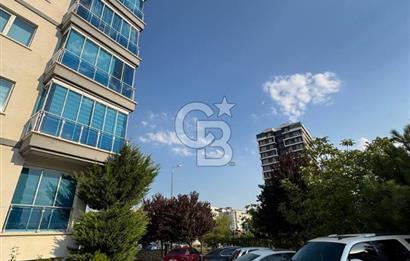 NEVA PRESTİJ/ PANORAMİK MANZARA / PAZARLIKLI/ SATILIK/GENİŞ 3+1/