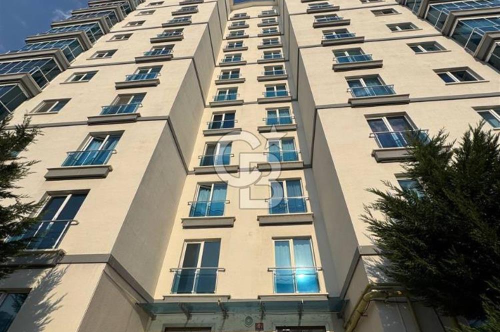 NEVA PRESTİJ/ PANORAMİK MANZARA / PAZARLIKLI/ SATILIK/GENİŞ 3+1/