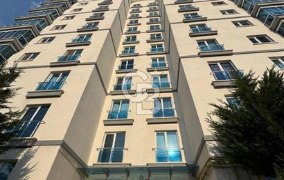 NEVA PRESTİJ/ PANORAMİK MANZARA / PAZARLIKLI/ SATILIK/GENİŞ 3+1/