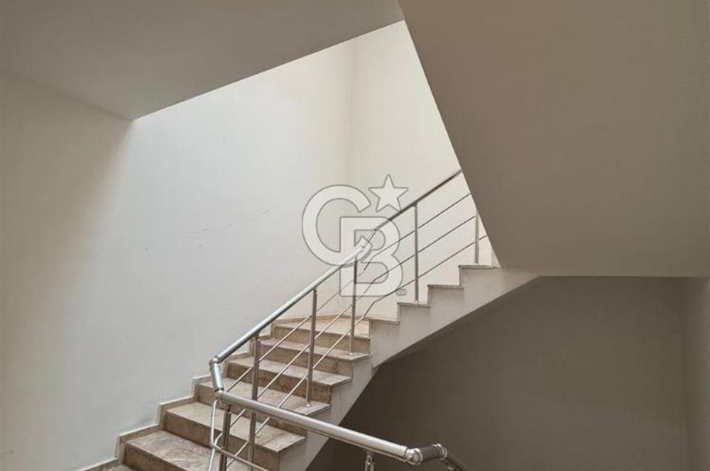 NEVA PRESTİJ/ PANORAMİK MANZARA / PAZARLIKLI/ SATILIK/GENİŞ 3+1/