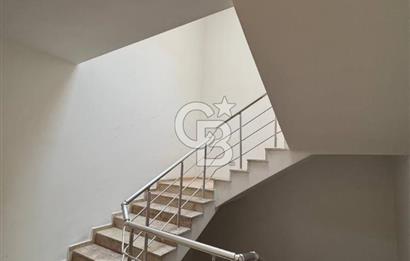 NEVA PRESTİJ/ PANORAMİK MANZARA / PAZARLIKLI/ SATILIK/GENİŞ 3+1/