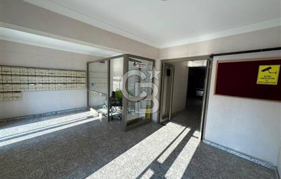 NEVA PRESTİJ/ PANORAMİK MANZARA / PAZARLIKLI/ SATILIK/GENİŞ 3+1/