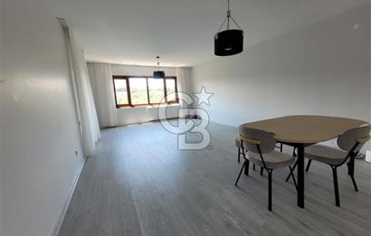 Bilkent -1 Çamlık Sitesi FULL +FULL Yapılı Güvenlik-Orman M. 3+1