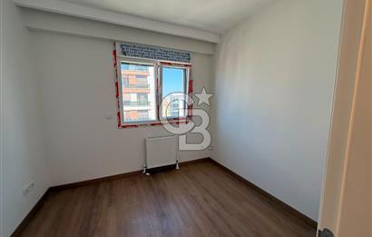 Erenköy'de Merkezi Konumda, Nezih Sokakta Yaşam Fırsati