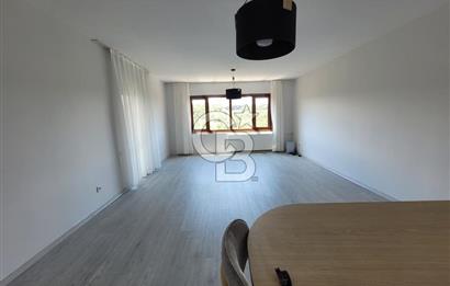 Bilkent -1 Çamlık Sitesi FULL +FULL Yapılı Güvenlik-Orman M. 3+1