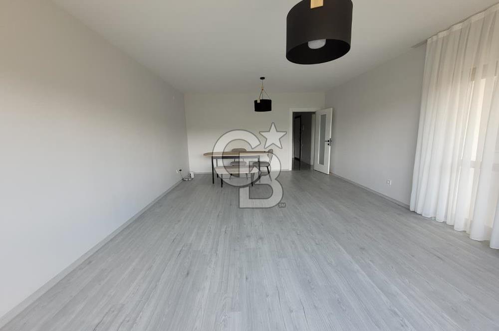 Bilkent -1 Çamlık Sitesi FULL +FULL Yapılı Güvenlik-Orman M. 3+1