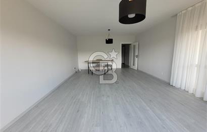 Bilkent -1 Çamlık Sitesi FULL +FULL Yapılı Güvenlik-Orman M. 3+1