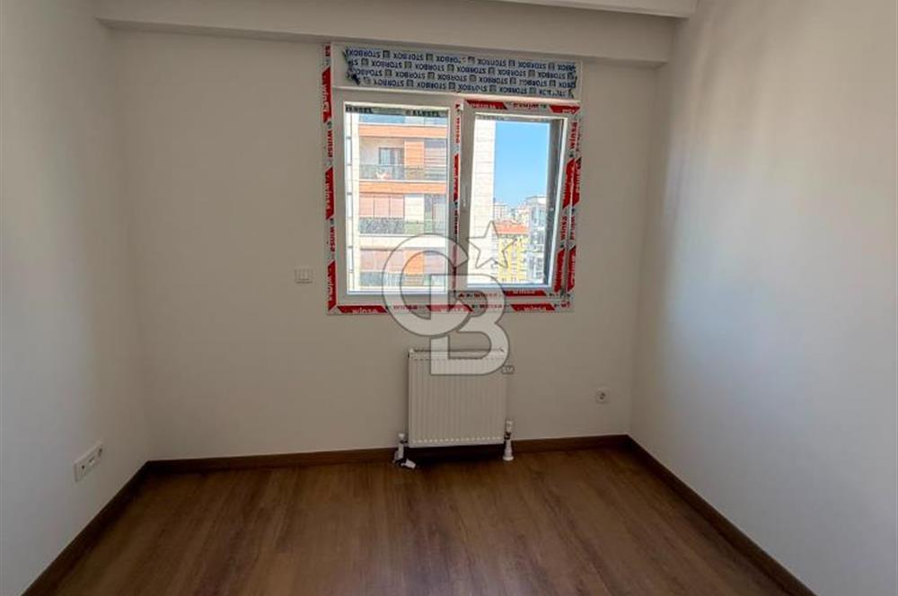 Erenköy'de Merkezi Konumda, Nezih Sokakta Yaşam Fırsati