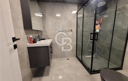 Bilkent -1 Çamlık Sitesi FULL +FULL Yapılı Güvenlik-Orman M. 3+1