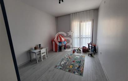 Bilkent -1 Çamlık Sitesi FULL +FULL Yapılı Güvenlik-Orman M. 3+1