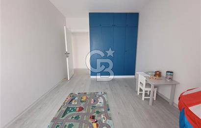 Bilkent -1 Çamlık Sitesi FULL +FULL Yapılı Güvenlik-Orman M. 3+1