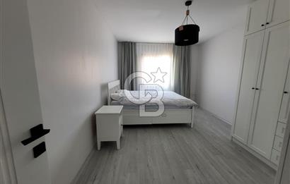 Bilkent -1 Çamlık Sitesi FULL +FULL Yapılı Güvenlik-Orman M. 3+1