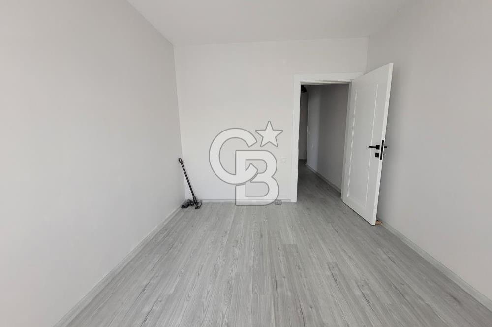 Bilkent -1 Çamlık Sitesi FULL +FULL Yapılı Güvenlik-Orman M. 3+1