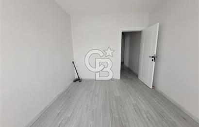 Bilkent -1 Çamlık Sitesi FULL +FULL Yapılı Güvenlik-Orman M. 3+1