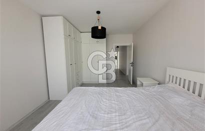 Bilkent -1 Çamlık Sitesi FULL +FULL Yapılı Güvenlik-Orman M. 3+1