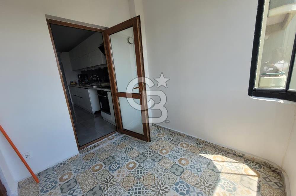 Bilkent -1 Çamlık Sitesi FULL +FULL Yapılı Güvenlik-Orman M. 3+1