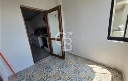Bilkent -1 Çamlık Sitesi FULL +FULL Yapılı Güvenlik-Orman M. 3+1