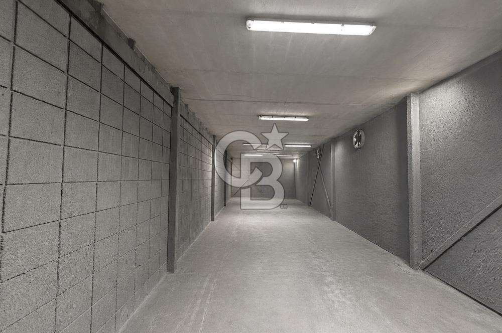 Balıkesir’de 1.850 m² Kapalı Alanlı Faal Üretim Tesisi