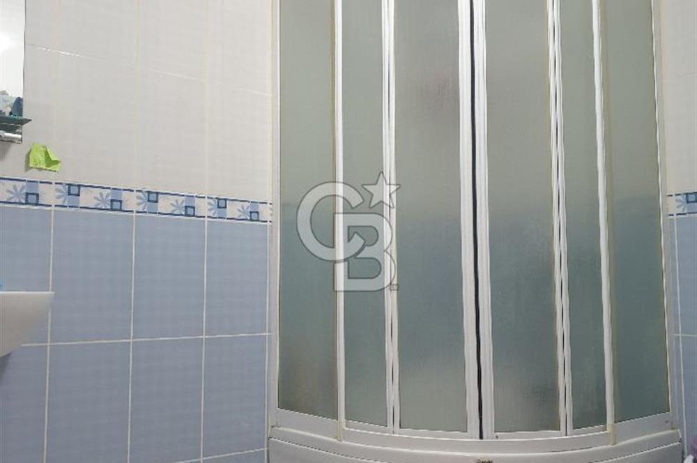 GÖLBAŞI GOP. DA CADDE ÜZERİ KAT DA TERASLI SATILIK 3+1 DAİRE