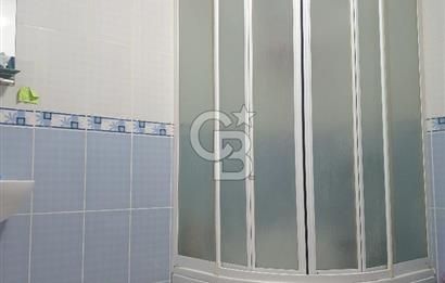 GÖLBAŞI GOP. DA CADDE ÜZERİ KAT DA TERASLI SATILIK 3+1 DAİRE