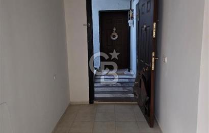 Söke Yenikentte Satılık 3+1 Ferah Daire