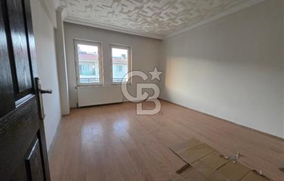 Söke Yenikentte Satılık 3+1 Ferah Daire